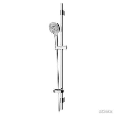 Будкрам купить Sensation Душевой комплект с ручным душем