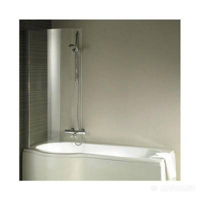 Будкрам купити FJORD 3000 F500 DORADO Душові дверцята FJORD 3000 F500 DORADO Душові дверцята 3