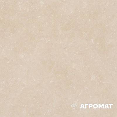 Будкрам купити ROCKSHELL 381520/381529