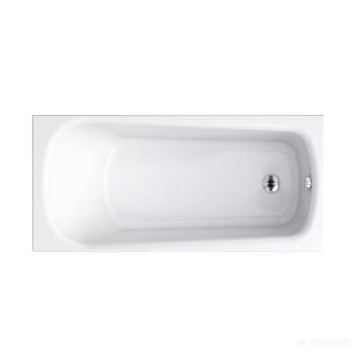 Будкрам купити NAO Ванна 140x70 + ніжки