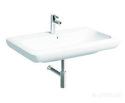 Будкрам купити LIFE! Умивальник 80см