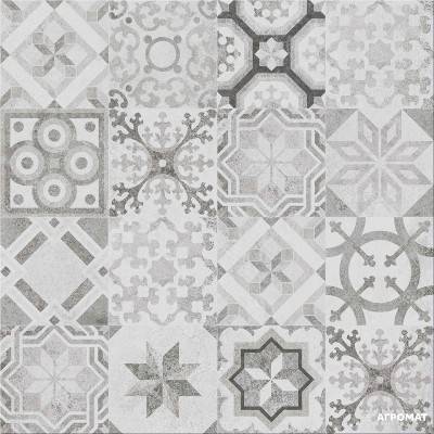 Будкрам купить CONCRETE STYLE DECOR