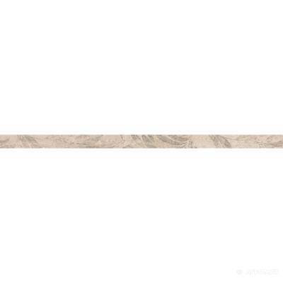 Будкрам купити PETRARCA  M91411 фриз (xbc)