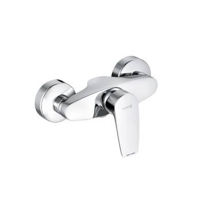 Будкрам купити Pure&Solid Змішувач д/душа