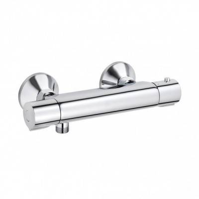 Будкрам купити Basic Термостат д/душа