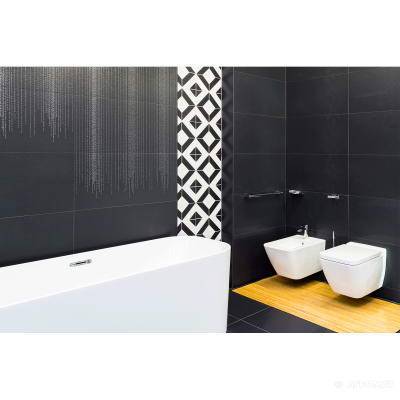 Будкрам купити FINION Біде підвісне FINION Біде підвісне 3