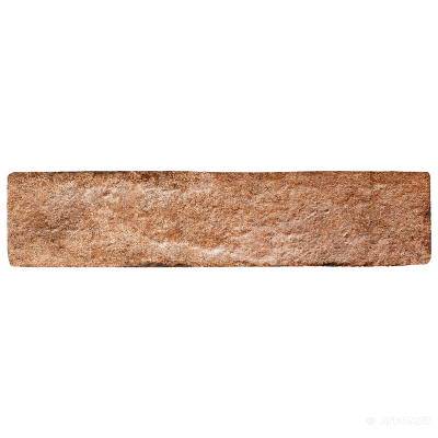 Будкрам купити SEVEN TONES оранж 34Р020