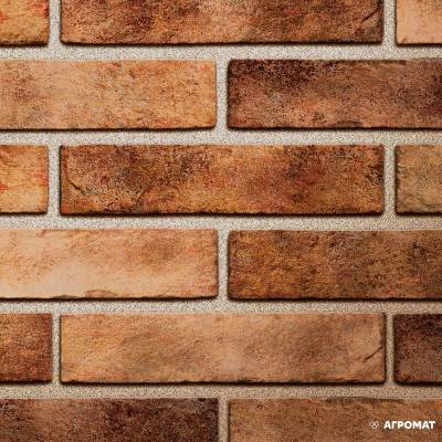 Будкрам купити SEVEN TONES оранж 34Р020 SEVEN TONES оранж 34Р020 4