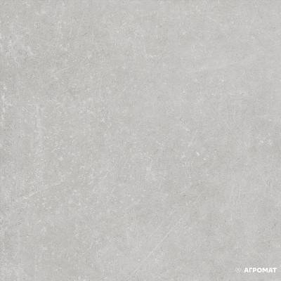 Будкрам купити STONEHENGE СВ.-СІРИЙ 44G520/44G529