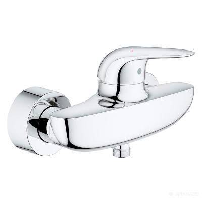 Будкрам купить Eurostyle Solid Смеситель для душа Eurostyle Solid Смеситель для душа 1_small