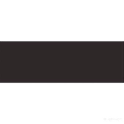 Будкрам купить BLACK SATIN