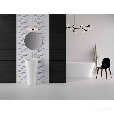 Будкрам купить BLACK SATIN BLACK SATIN 2