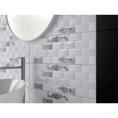 Будкрам купить BLACK SATIN BLACK SATIN 4