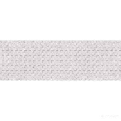 Будкрам купити DECO IMAGE WHITE