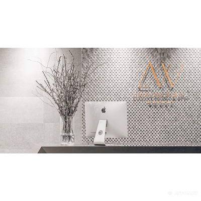 Будкрам купити DECO IMAGE WHITE DECO IMAGE WHITE 2