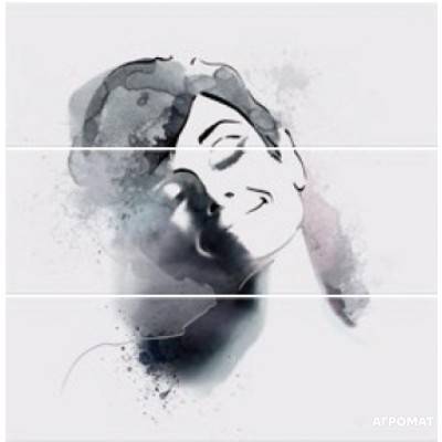 Будкрам купить SIMPLE ART Inserto