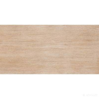 Будкрам купить ZNXPTR3R