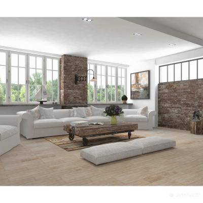 Будкрам купить ZNXPTR3R ZNXPTR3R 2