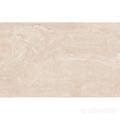 Будкрам купити WANAKA БЕЖЕВИЙ 171051