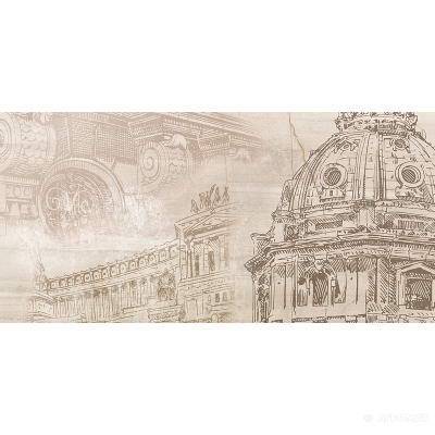 Будкрам купити SAVOY декор