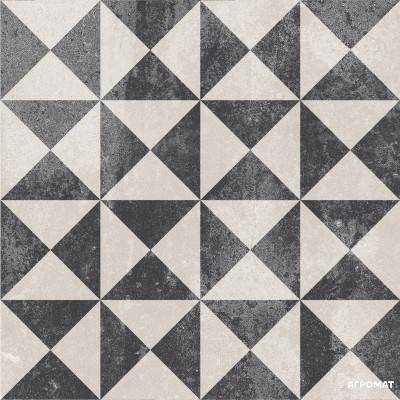 Будкрам купити ETHNO Мікс Н8Б030