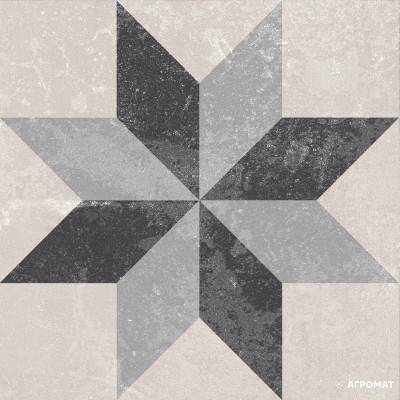 Будкрам купити ETHNO Мікс Н8Б170