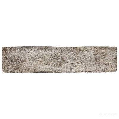 Будкрам купити SEVEN TONES тютюновий 343020