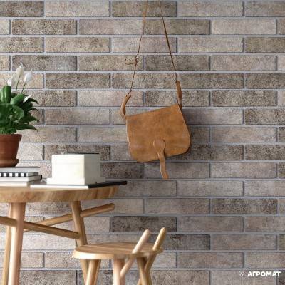 Будкрам купити SEVEN TONES тютюновий 343020 SEVEN TONES тютюновий 343020 2