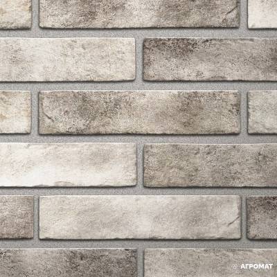 Будкрам купити SEVEN TONES тютюновий 343020 SEVEN TONES тютюновий 343020 3