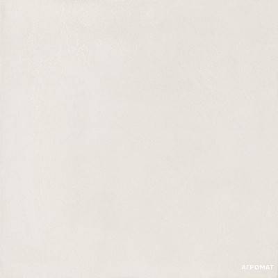 Будкрам купити MARRAKESH Айворі 1МА180