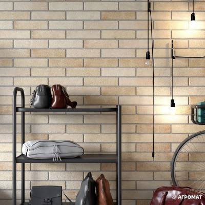 Будкрам купити SEVEN TONES Бежевий 341020 SEVEN TONES Бежевий 341020 2