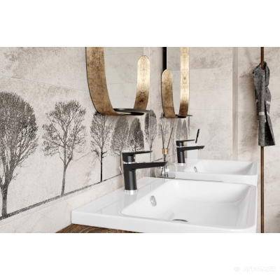 Будкрам купити WILLOW SKY LIGHT GREY WILLOW SKY LIGHT GREY 3