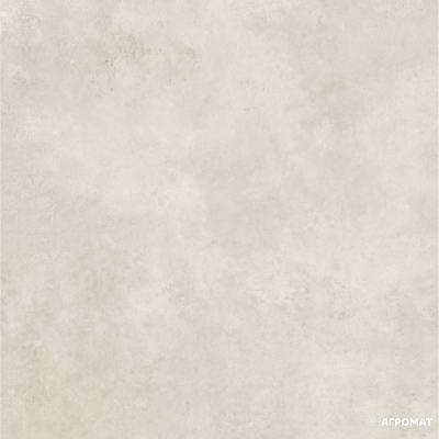 Будкрам купить CREAMY TOUCH CREAM