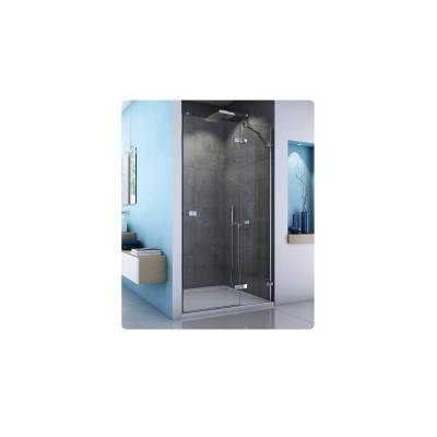 Будкрам купити Escura душові дверцята, праві 1200*2000 Escura душові дверцята, праві 1200*2000 2