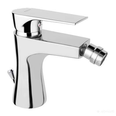 Будкрам купити Algeo Square Змішувач д/біде