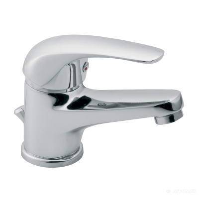 Будкрам купити Vasto Змішувач д/раковини