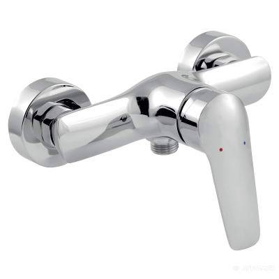 Будкрам купити Dijon Змішувач д/душу