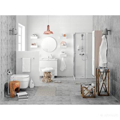 Будкрам купити Dijon Змішувач д/душу Dijon Змішувач д/душу 3