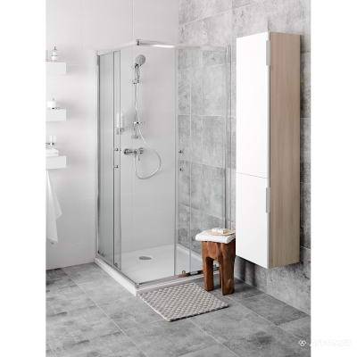 Будкрам купити Dijon Змішувач д/душу Dijon Змішувач д/душу 4