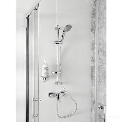 Будкрам купити Dijon Змішувач д/душу Dijon Змішувач д/душу 5