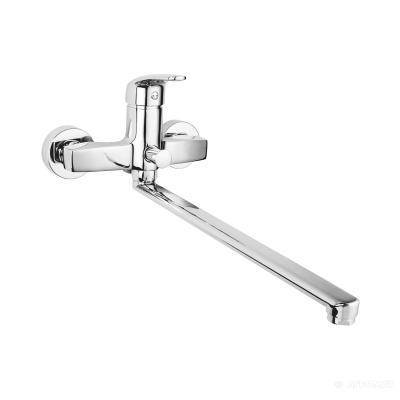 Будкрам купить Fosca Смеситель для ванны