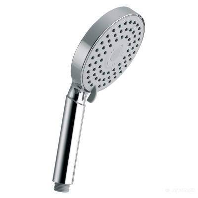 Будкрам купить  MATTIONO ручной душ
