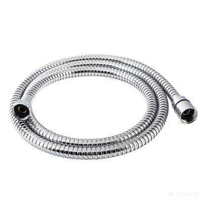 Будкрам купить шланг 1,5 м