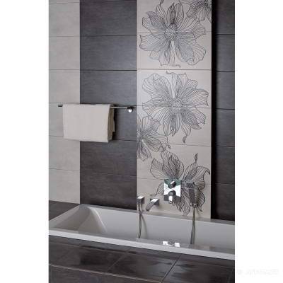 Будкрам купити шланг 1,5 м шланг 1,5 м 2