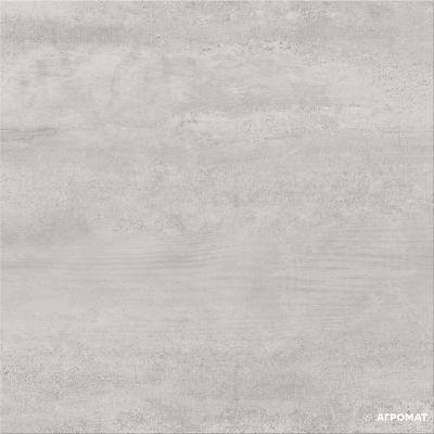 Будкрам купить DESTO G412 GREY