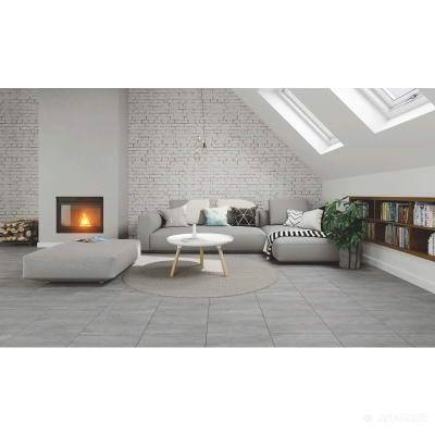 Будкрам купить DESTO G412 GREY DESTO G412 GREY 2