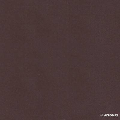 Будкрам купити MONOCOLORE КОРИЧНЕВИЙ