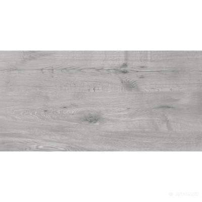 Будкрам купити ALPINA WOOD СВІТЛО-СІРИЙ 89G940