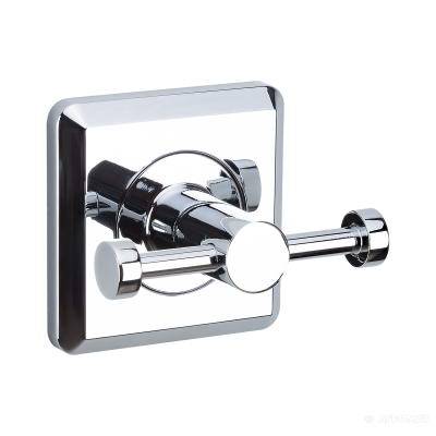 Будкрам купити S8000 Подвійний гачок, 66 мм хром