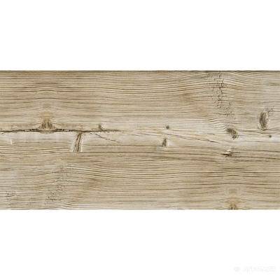 Будкрам купить RONDA BEIGE (xbc)